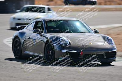 media/Sep-27-2025-Speed Ventures (Sat) [[6606706ef0]]/Black group/Turn 5/